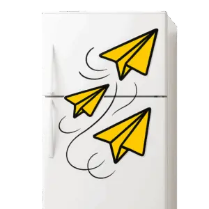 naklejki-bolshogo-formata-copy-ru