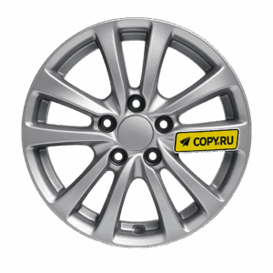 Печать наклеек на диски в авто в Copy.ru