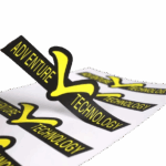 naklejki-s-personalizaciej-copy-ru