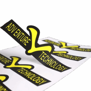 naklejki-s-personalizaciej-copy-ru