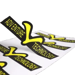 naklejki-s-personalizaciej-copy-ru