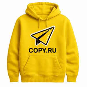 Наклейки на одежду печать в Copy.ru