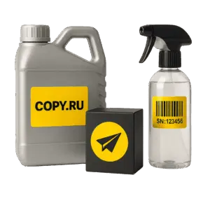 nakleyki-dlya-avtotovarov-copy-ru