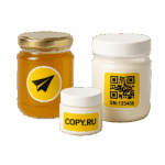 nakleyki-dlya-banok-copy-ru