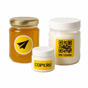 nakleyki-dlya-banok-copy-ru