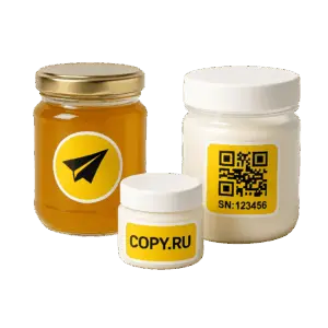 nakleyki-dlya-banok-copy-ru