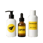 nakleyki-dlya-flakonov-copy-ru