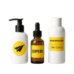 nakleyki-dlya-flakonov-copy-ru