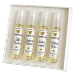 Печать наклеек для парфюмерии в Copy.ru