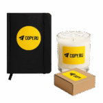 nakleyki-dlya-tovarov-copy-ru