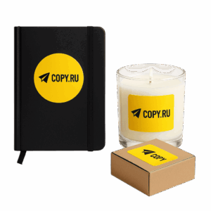 nakleyki-dlya-tovarov-copy-ru