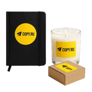 nakleyki-dlya-tovarov-copy-ru