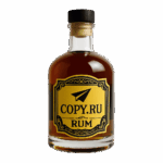 Наклейки для рома в Copy.ru