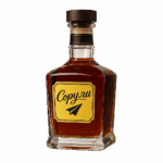 Наклейки на виски в Copy.ru