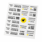 nakleyki-v-listah-copy-ru