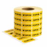 nakleyki-v-rulone-copy-ru