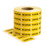 nakleyki-v-rulone-copy-ru