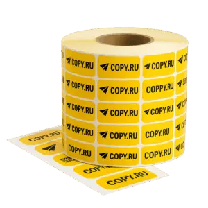 nakleyki-v-rulone-copy-ru