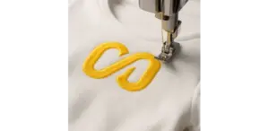 Вышивка в Copy.ru