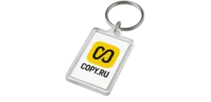 Печать на вставках в Copy.ru