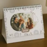  - картинка 7