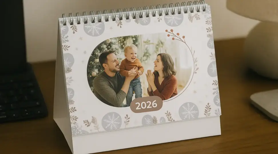  - картинка 1