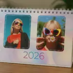  - картинка 8