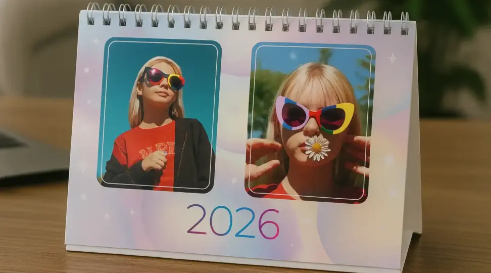  - картинка 2