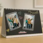  - картинка 11