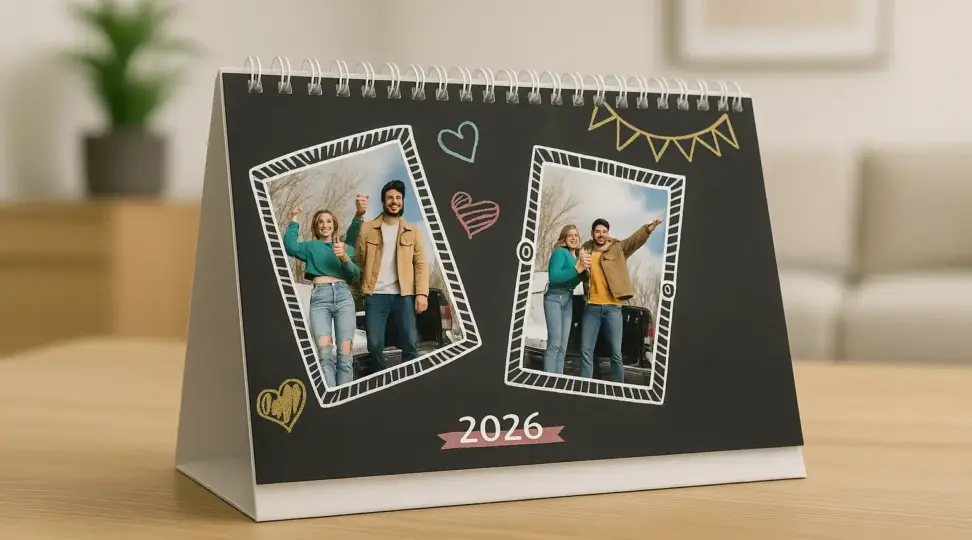  - картинка 5