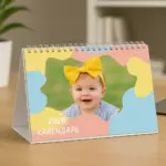  - картинка 10