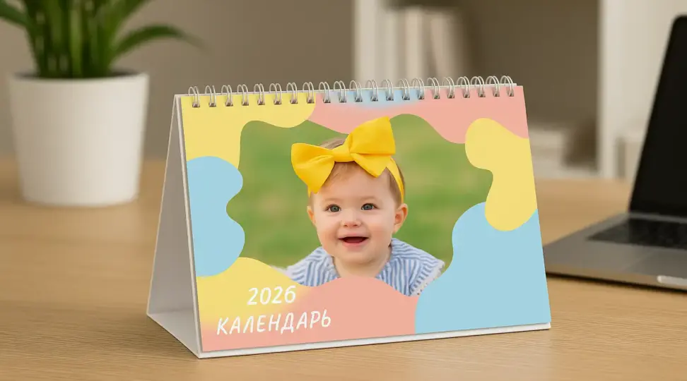  - картинка 4