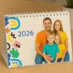  - картинка 9