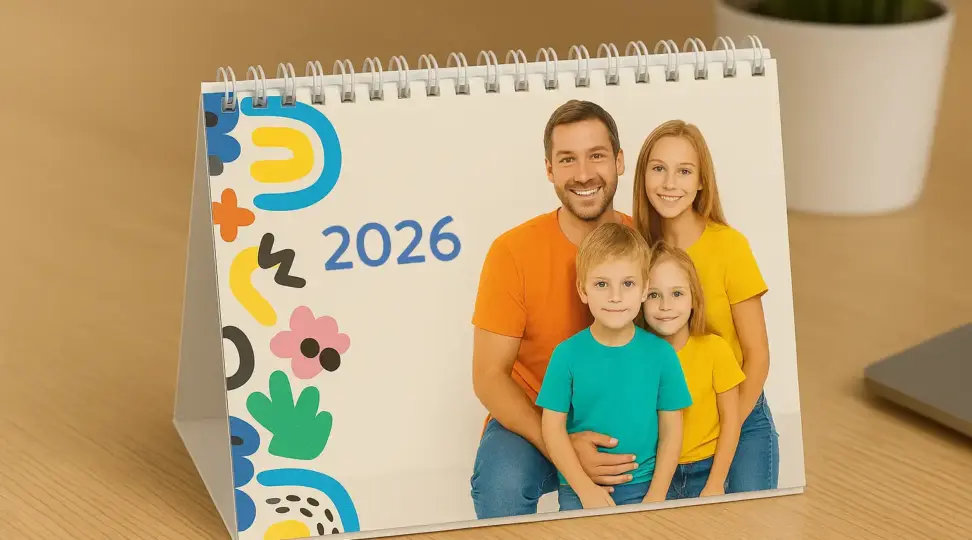  - картинка 3