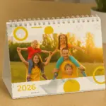  - картинка 12