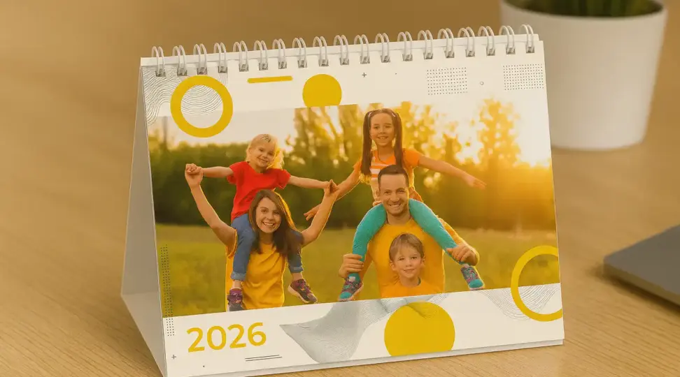  - картинка 6