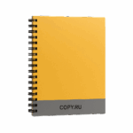 navivka-na-pruzhinu-copy-ru