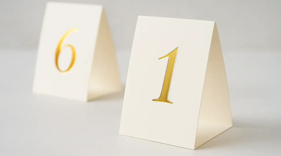  - картинка 1