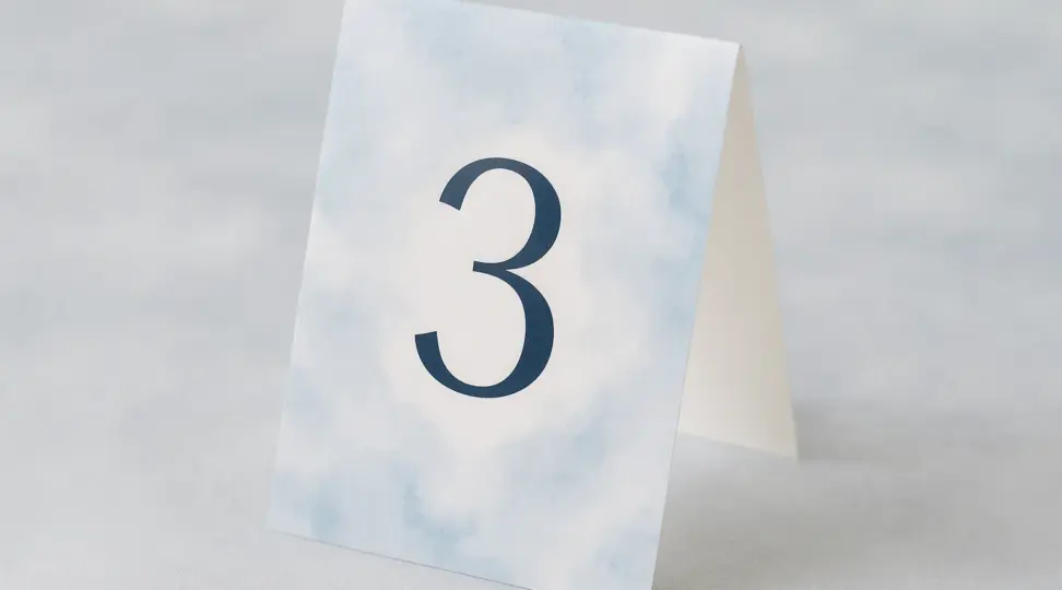  - картинка 2