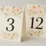  - картинка 10