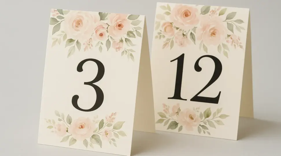  - картинка 4