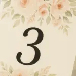  - картинка 11