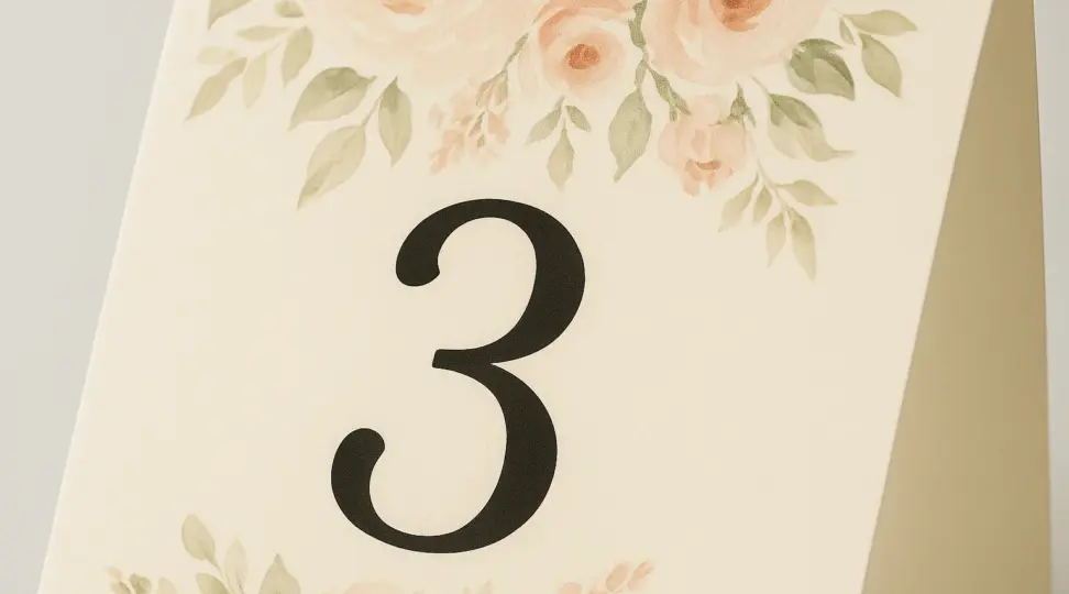  - картинка 5