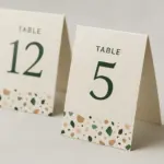  - картинка 12