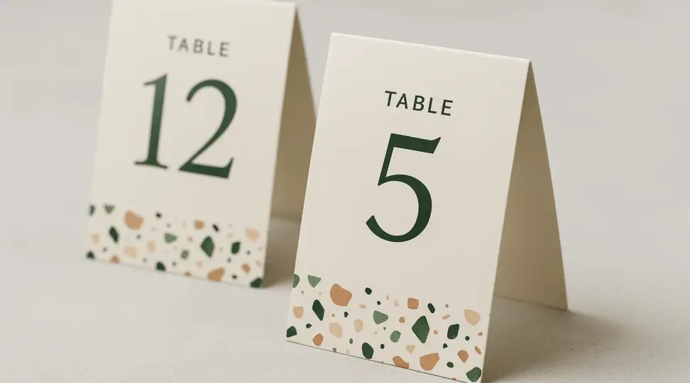  - картинка 6