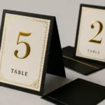  - картинка 9