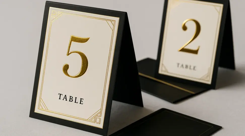  - картинка 3