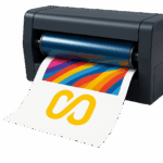 offsetnaya-pechat-copy-ru