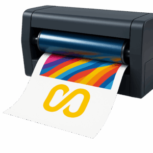 offsetnaya-pechat-copy-ru