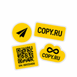 offsetnaya-pechat-nakleek-copy-ru